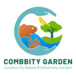COMBBITY GARDEN